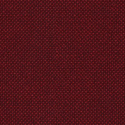 Desalto_24 _Kvadrat_Hallingdal65_C0687_preview